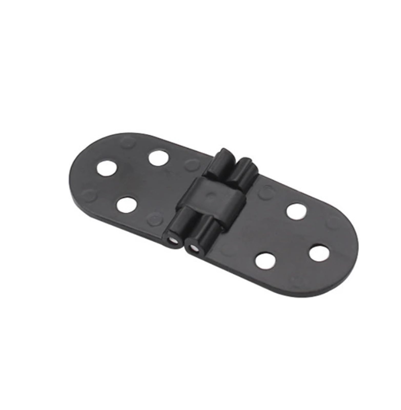 Jinfeuge D Folding Table Zincyniture Hinges Hardware