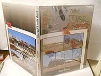 Lehigh Valley Facilities in Color, Vol. 3: Buffalo Division 1582482691 Book Cover