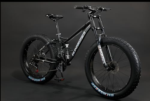 Tonain]24/26C`MTBgbvAXm[ t@bgzC[oCNA}EeoCNA r[`N[U[Xm[[r 4.0 Ch[WzC[ 7/21/24/27/30Xs[hA͂̋ɑ^C WfBXN yʁAYf|t[AAf