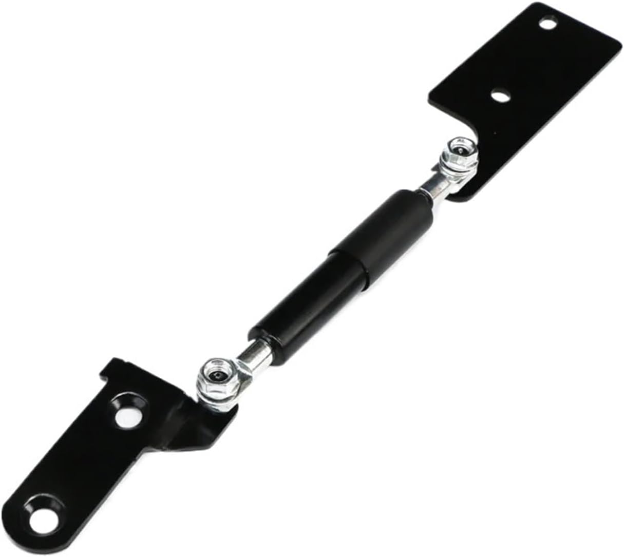 にじさんじ EN Vox ACE 台湾 両面大判タオル にじさんじ EN Vox ACE 台湾 両面大判タオル