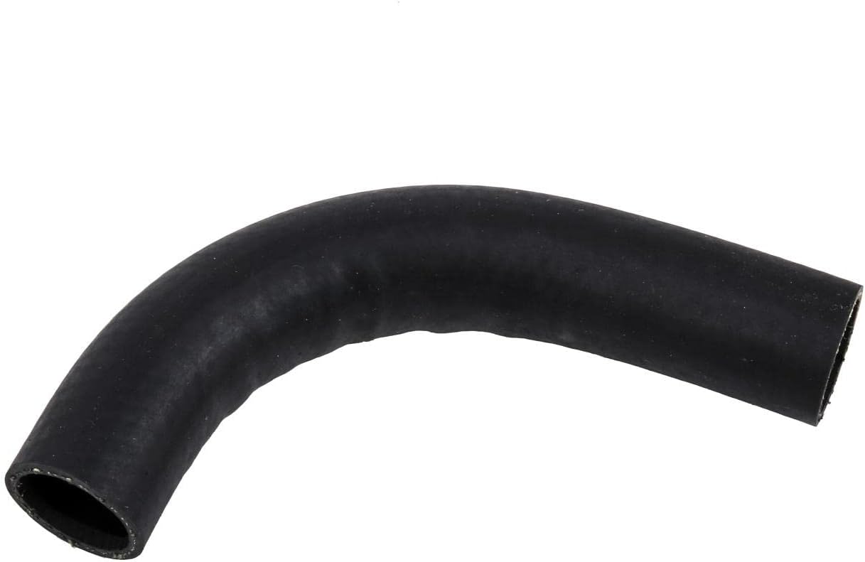 GM Genuine Parts 15169367 Fuel Tank Filler Hose Automotive