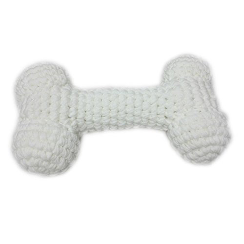Baby Photography Props Boy Girl Photo Shoot Outfits Newborn Crochet Costume Infant Knitted