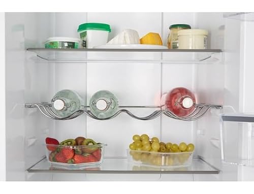 BRANDT Réfrigérateur 1 porte Tout utile 359 litres BFL8620NW - vue 3