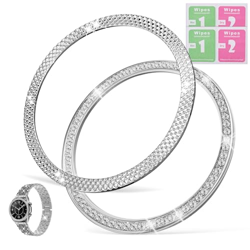 NOLITOY 2 F^EHb`x[O یJo[ h~ Ռz ȒP Yrvp t@bVCXg[