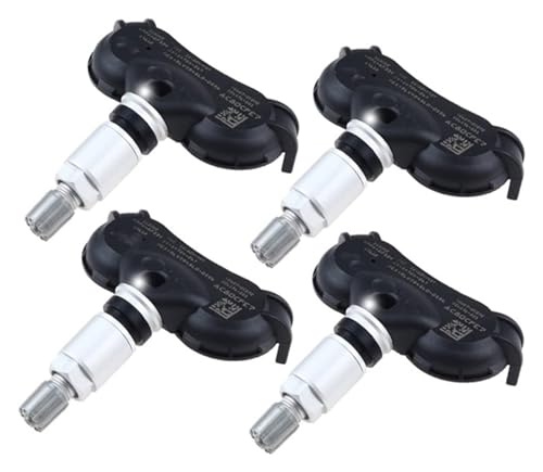 Capteur de pression des pneus TPMS 426070C050 4260708010 Tundra