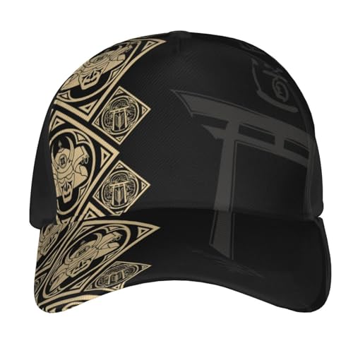 [Outfly] �a�� �a�� ���� ���m �`�� �����Y�X�q �������L���b�v ���߉\�� �ʋC�� �y�� ���悯 �A�E�g�h�A�L���b�v �싅�X ���O���h�~ �t�ďH�~ �X�q �j�����p DF4GH214