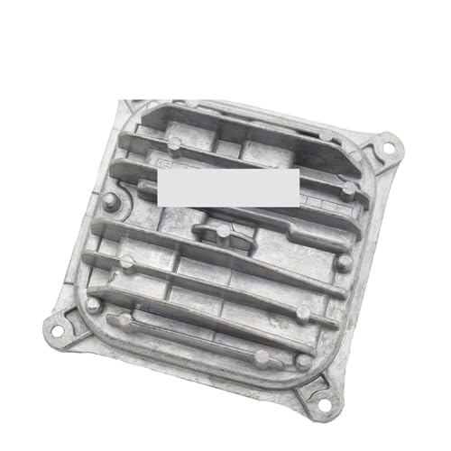 Module commande ballast A2228700789 pour restaurer l'éclairage phare - 2