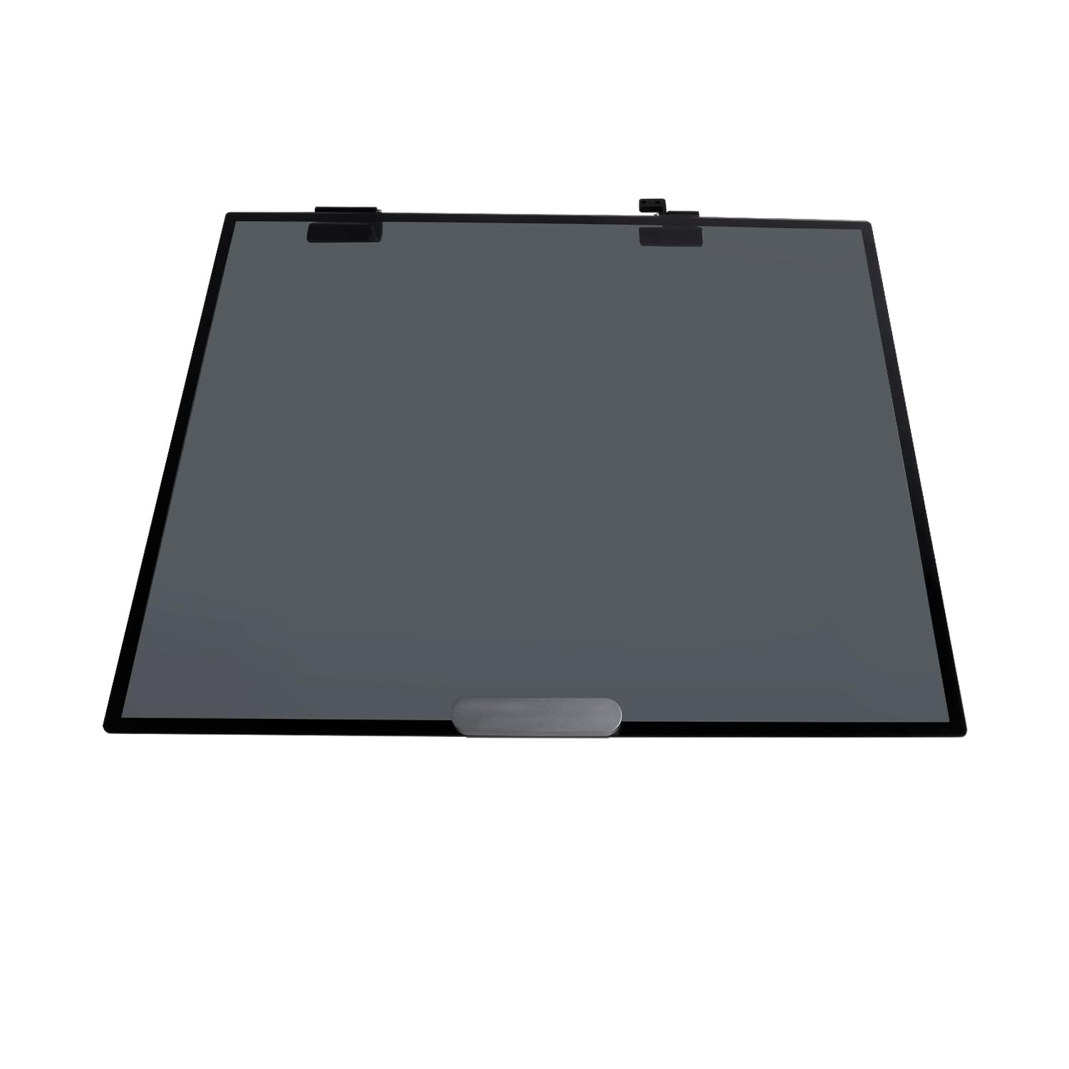 Creality K2 PLUS フロントガラスのみ Amazon.com: Creality Official K2 Plus/K2P Front Door Kit