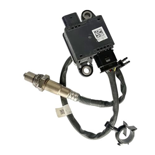 Capteur de particules 39265-2U500 pour réparer le voyant moteur Kia Optima