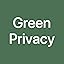 Magnetic Green-Privacy
