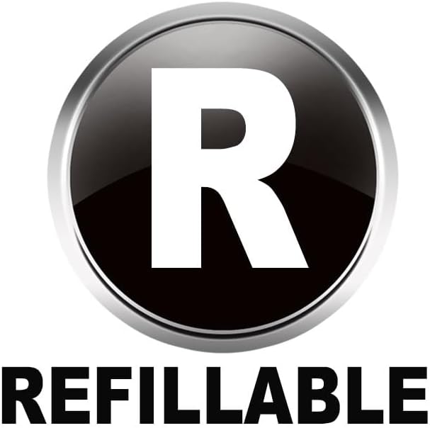 Miniatura 8 de Pentel Portaminas Fiesta, 164 pulgadas, grado HB, 1 paquete de 12 lápices, AX105-DO