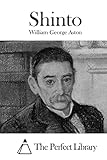 Shinto