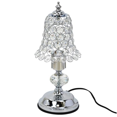 e[uv ^b`ZT[ WG Vo[ 1 ԐڏƖ AeB[N ^b`v KX  VfA Cg X^h KXVF[h  Vv NVbN CeA