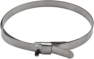 Interstate Pneumatics H920 CV Boot Band Clamp