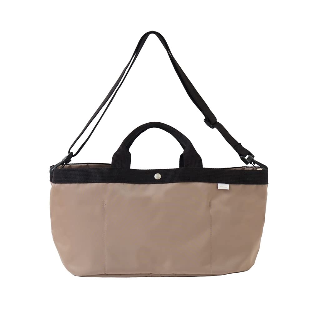 Amazon.co.jp: [ディモワ] トートバッグ パットサットトート N-Line  