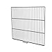 True (TRUZ8) Shelf, T-49 Gray