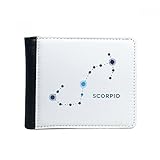 Anzahl pro Verpackung: 1 x Wallet