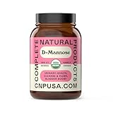 Complete Natural Products...image