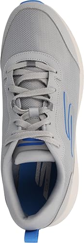 Image of Skechers Men's Max Fairway 4 Golf Shoes