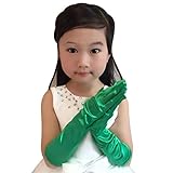 Type de produit : VÊTEMENTS GANTS