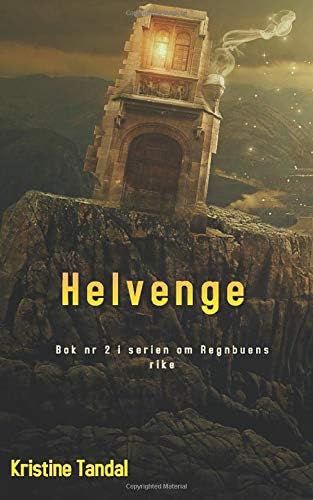 Helvenge (Regnbuens rike)