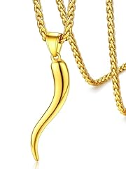 03. Classic-Large Size-Gold