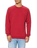ropa 3xl hombre en mexico La ropa Superdry está fabricada con el equilibrio adecuado entre estilo y comodidad. Recomendamos una talla más grande que las marcas usuales para una experiencia de superdry.