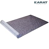 KARAT B0D9KH55SN lato 2