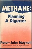 Methane: Plang a Digstr 0805205861 Book Cover