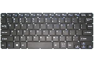 Evolve III Maestro Laptop Keyboard: The Key to Enhanced Typing