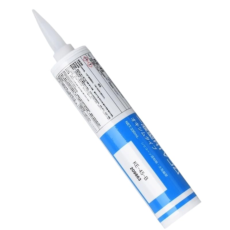 スリーキャッツ130マークx 210系クラウン100φ4本だしストレート