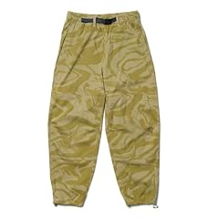 Landslide Rock Strata Print