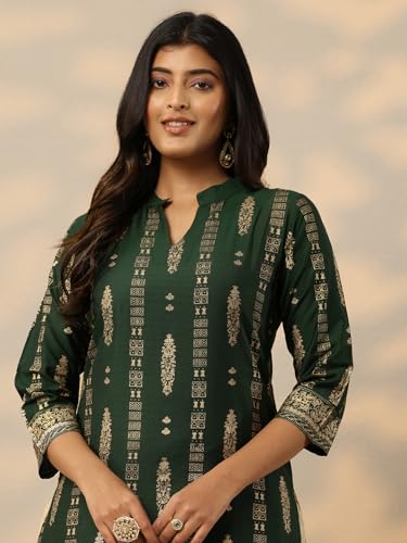 Image of Libas Women Kurta
