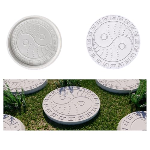 ܑ ^g RN[g Zg^ [h ΍ ~    ݑ Δ [J[^ ܑp DIY ̕ peBI p  O CeA i (50cm - ~`uɁv͗l,1) [sAi]