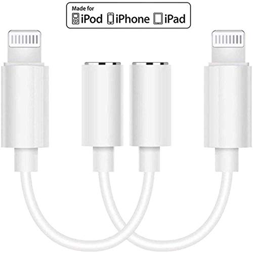 Best Iphone 7 Adapter For Ear Buds