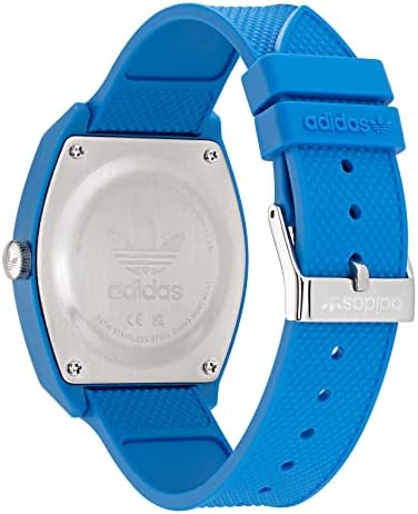 アディダスオリジナルスウォッチ Amazon | [adidas originals watch(アディダス オリジナルス ウォッチ
