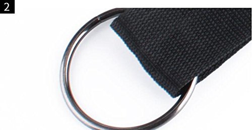 1Pcs Black Cello Non-Slip Mat Pads Cello Endpin Anchor Cello Antiskid Device Anti-Slip Mat Pad Stop Holder For Cello Strap Adjustable #TOP4