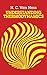 Understanding Thermodynamics (Dover Books on Physics)