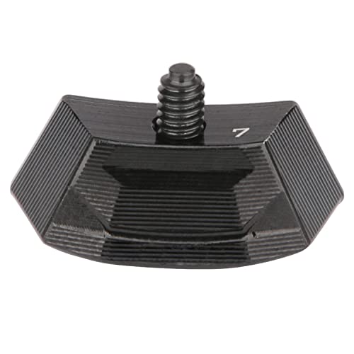 NA 1pc Golf Weight Replacement for Ping G425 Driver (5g) - Thumbnail 7