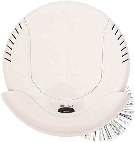 Genuine ROBOT CLEANER Neo AIM-ROBO1 Cleaning Robot Vacuum Floor Robotic Import From JPN