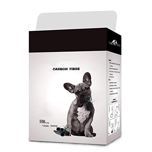 Tapis de dressage pour animaux domestiques propreté appartement