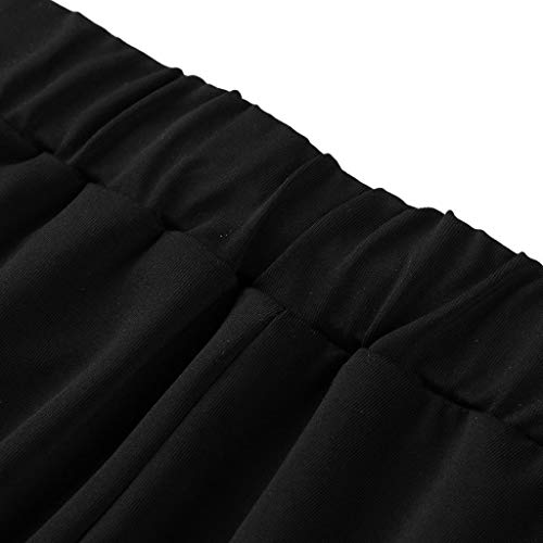 Legging gothique tendance pour vos sorties et soirées décontractées