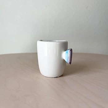 413sLWP8vLL._AC_UF350,