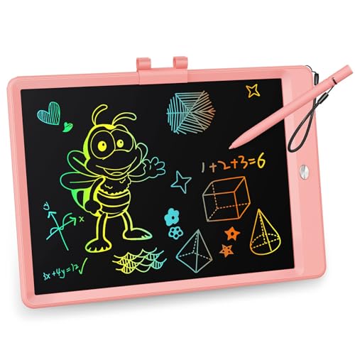 electronics tablet for travel