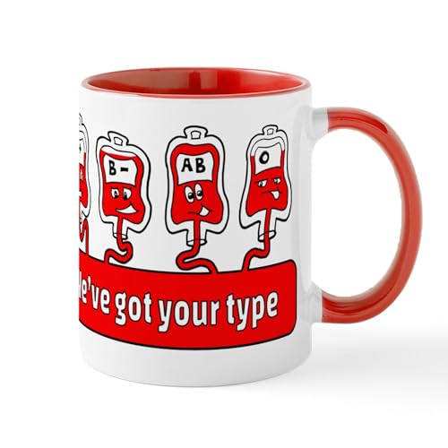 Taza Cerámica 11 Onzas CafePress miniatura 1