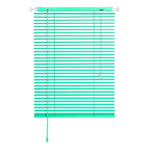 uCh ˂莮 Ռ uChJ[e A~uCh  uCh p ډB K~ߓh  sv tȒP 0.1cmPʂŃI[_[Ch 40120cm ~gO[