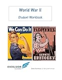 World War II: Student Workbook