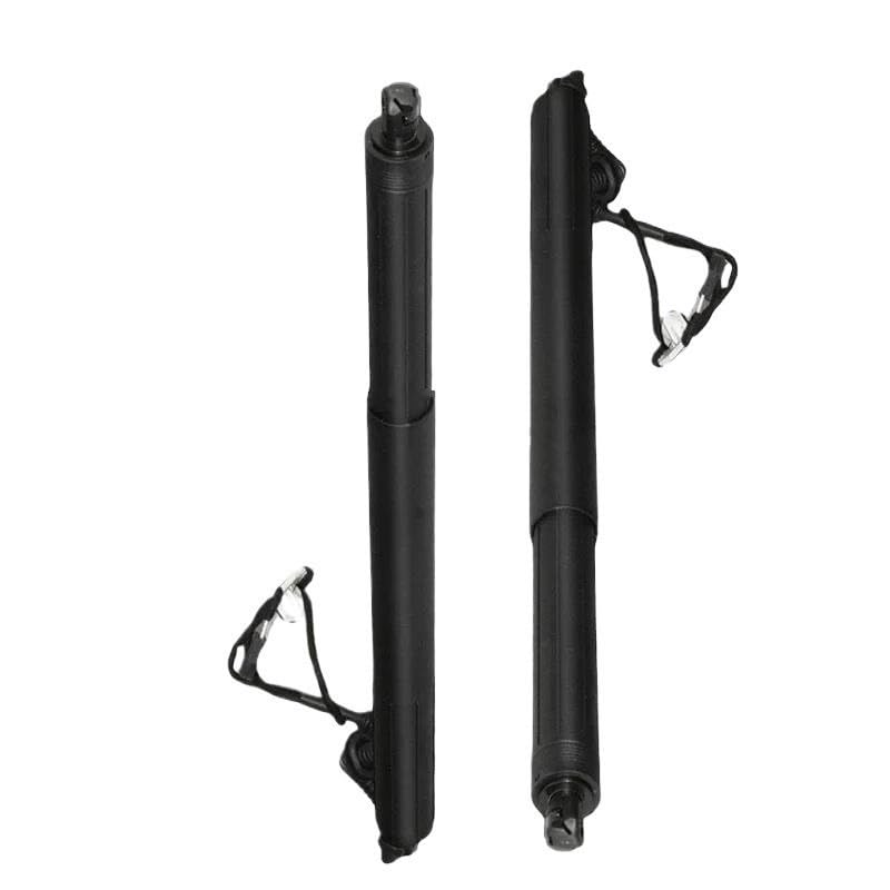 Vérin hayon électrique arrière pour charger facilement votre BMW X3 F25