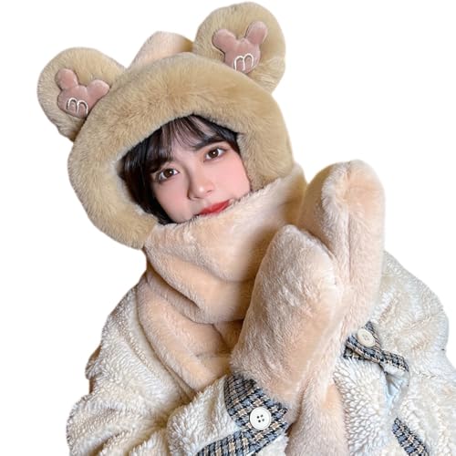 [Flood Force] 킢N}̃t[htfB[X~p}t[BprŒgB܂ƍ؂ȃlbNEH[}[܂ 3 _Zbg (J[L)