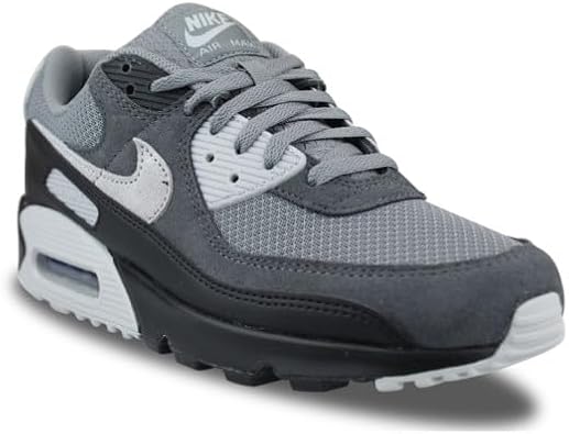 NIKE Men's Air Max 90 Sneaker
